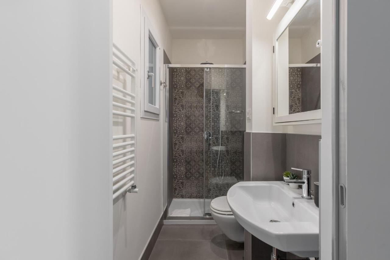 Iflat Colosseum Bright Grandmary Apartment Rome
