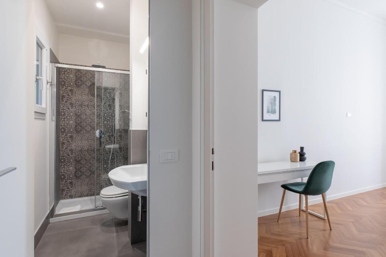Apartment Iflat Colosseum Bright Grandmary